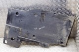 AUDI A3 Sportback 8VA, 8VF 2016 OEM: 5Q0825506B SKU: 21474188