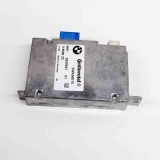 Unitate de control camera BMW 5 F10 2012 OEM: 9259021,5WK66015 20285030