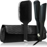 ghd Max + Paddle Brush set cadou pentru femei