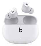 Casti True Wireless Apple Beats Studio Buds (Alb)
