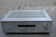 Amplificator Yamaha R-S 202 D cu Bluetooth