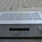 Amplificator Yamaha R-S 202 D cu Bluetooth