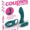 Vibrator multifunctional RC 3 in 1 Vibrator