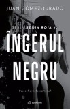 ingerul negru - Bookzone