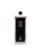 Serge Lutens, La Religieuse, Apă de parfum, Unisex, 50 ml