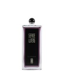 Serge Lutens, La Religieuse, Apă de parfum, Unisex, 50 ml