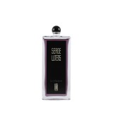 Serge Lutens, La Religieuse, Apă de parfum, Unisex, 50 ml