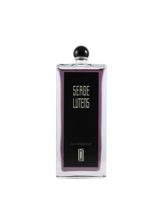 Serge Lutens, La Religieuse, Apă de parfum, Unisex, 50 ml foto