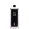 Serge Lutens, La Religieuse, Apă de parfum, Unisex, 50 ml