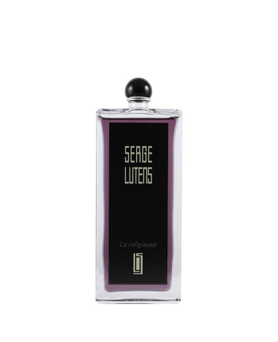 Serge Lutens, La Religieuse, Apă de parfum, Unisex, 50 ml