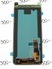 Display Samsung SM-A605 (A6+ 2018) BLACK ( Service Pack )