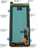 Display Samsung SM-A605 (A6+ 2018) BLACK ( Service Pack )