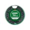 SET PLUMBI JAXON KP 70GR