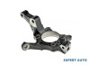 Fuzeta fata Hyundai Tucson II ( 04.2010-&gt;)[TL.TLE] #1