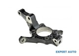 Fuzeta fata Hyundai Tucson II ( 04.2010-&gt;)[TL.TLE] #1