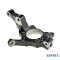Fuzeta fata Hyundai Tucson II ( 04.2010-&gt;)[TL.TLE] #1