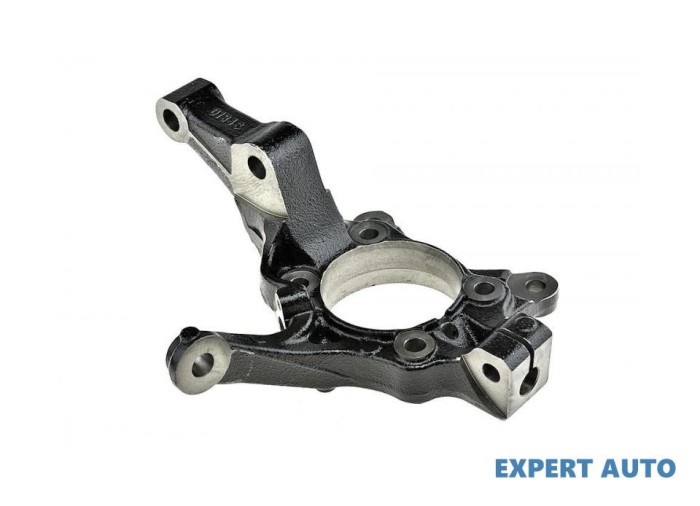Fuzeta fata Hyundai Tucson II ( 04.2010-&gt;)[TL.TLE] #1