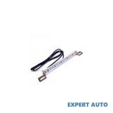 Lampa led rezistenta la apa de 12v, lumina alba cod: art88 Alta marca Alt model #7, Array