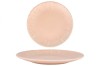 ID Fine Farfurie pentru Desert - Adel - Por&Aring;&pound;elan - 21 cm - set de 6