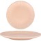 ID Fine Farfurie pentru Desert - Adel - Por&Aring;&pound;elan - 21 cm - set de 6