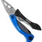 Patent Multifunctional Gerber Crucial Albastru