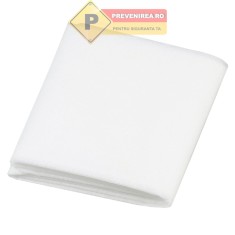 Compresa Produs foto