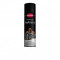 Spray Vaselina pe baza de cupru, 500ML Caramba