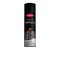 Spray Vaselina pe Baza de Cupru Caramba, 500ml