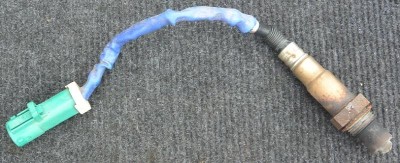 Sonda lambda FORD FOCUS III 2012 OEM: 3M51-9F472-CB 1608461 foto