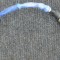 Sonda lambda FORD FOCUS III 2012 OEM: 3M51-9F472-CB | 1608461