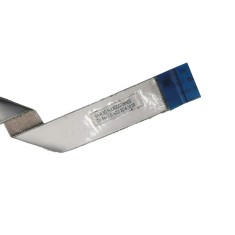 Dell Latitude E5440 cablu catre placa anexe usb/wifi flex