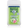 Le Petit Marseillais Rose Bio & Cucumber Bio gel de duș mătăsos 250 ml