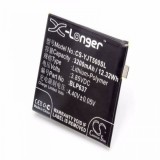Cumpara ieftin Acumulator Oneplus 5 A5000 cod BLP637, VHBW