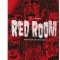 Red Room: Trigger Warnings