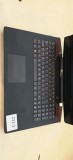 Cameră web pentru laptop Lenovo IdeaPad Y700-15ISK