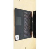 Set balamale display pentru laptop Lenovo IdeaPad Y700-15ISK
