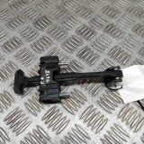 Limitator Usa Dreapta Fata Volvo XC90 II 2021 OEM 31395137 Original