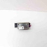 Amplificator Antena Mercedes-Benz GLE W167 (2020-2024) A1569050902 OEM Original