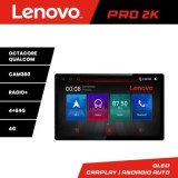 Navigatie Subaru Outback Legacy K-SU02 Lenovo PRO 4+64 13 inch 2K android 4G DSP gps internet CarStore Technology