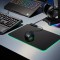 Mouse PAD RAZER, &quot;Goliathus Chroma&quot;, gaming, cauciuc si material textil, 920 x 255 x 3 mm, roz, &quot;RZ02-02500316-R3M1&quot;
