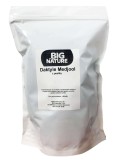 Curmale medjool 1kg Big Nature