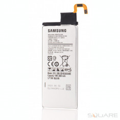 Acumulatori Samsung Galaxy S6 Edge, G925, EB-BG925ABE, OEM (K)