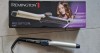 Ondulator REMINGTON Pro Soft Curls Tong