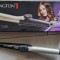 Ondulator REMINGTON Pro Soft Curls Tong