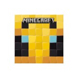 Buzzing Beehive! (Mobs of Minecraft #4)