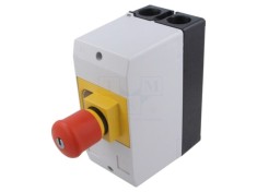 Carcasă EATON ELECTRIC