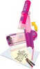 Proiector pentru desen - Taramul basmelor PlayLearn Toys, Brainstorm