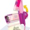 Proiector pentru desen - Taramul basmelor PlayLearn Toys