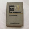 Revolutia 1821 Tudor Vladimirescu - Vasile Arimia, Editura Academiei RSR, 1980, 495 pagini, Istorie