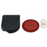 Membrana capac culbutor Mini Cooper S 1.6 2010-, Clubman 1.6 2010-, Countryman 1.6 2010-, Paceman 1.6 2012-, Roadster 1.6 2012-, 11127603390